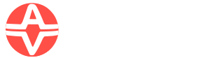 Metrocom Audio Visual Rentals in Toronto, GTA, Vaughan & Barrie Logo
